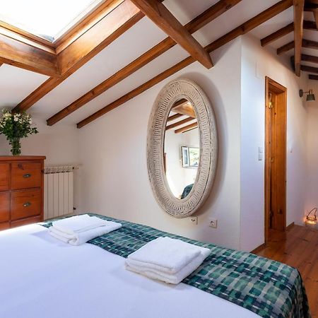 Casa Pequena By Lovelystay Синтра Екстериор снимка